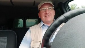 Почему не нужно покупать участок в СНТ