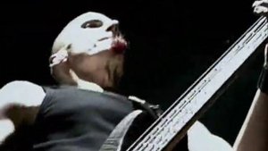 Rammstein Live Links 2 3 4 Live aus Berlin 2001