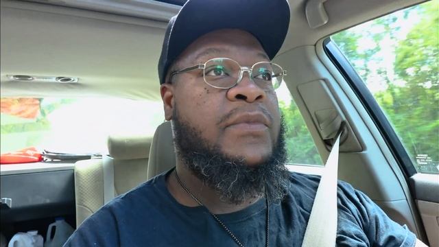 Nikon Z30 mic test/ In camera mic vs Shotgun смотреть онлайн