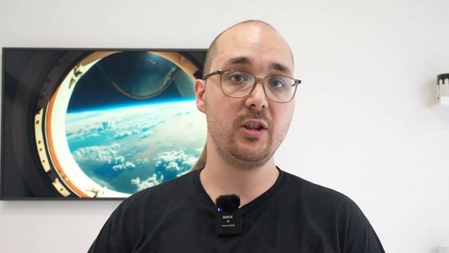 DREAME R20, R10 Pro e R10: il nuovo TRIO di scope elettriche | Recensione e Confronto