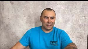 Казах не хочет понять что украинцы, это русские люди.