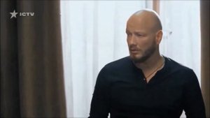 Будем счастливыми/Макс и Лена/Сериал пёс