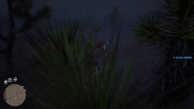 Red Dead Redemption 2 | RDR 2 online стрим | Сюжетка RDR 2 | RDR 2 live | PS4 смотреть онлайн