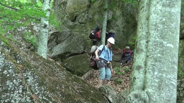 Satera 2012 klip смотреть онлайн