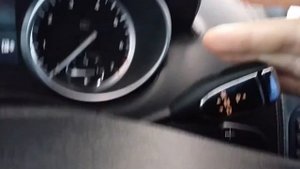 Купить Mercedes-Benz ML350 (Мерседес Бенц ML350) 2011 г. с пробегом бу в Саратове Автосалон