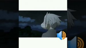 В лес где мерцают светлячки