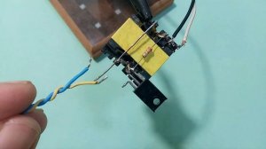 Inverter Using Mosfet|How to make Inverter Circuit Using Mosfet Transistor|IRF630 Mosfet