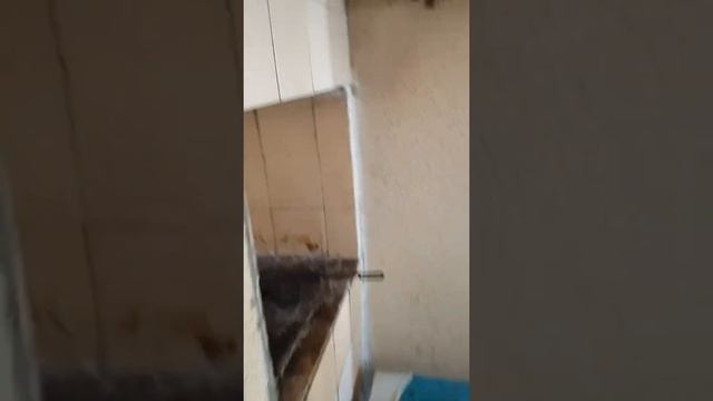 Деревенская печь. смотреть онлайн