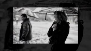 Нежный клип Вера Любовь.mp4