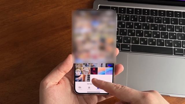 Скрытые функции iPhone, которые стоит использовать! Фишки iPhone