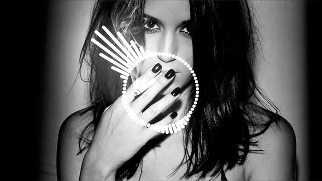 Василий Дидляков-Почему смотреть онлайн