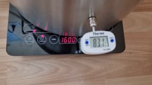 wein 6 pro 2021