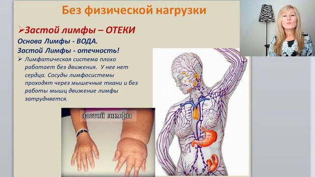 💦Марафон "Куплю см с вашей ТАЛИИ" ДЕНЬ 6 смотреть онлайн