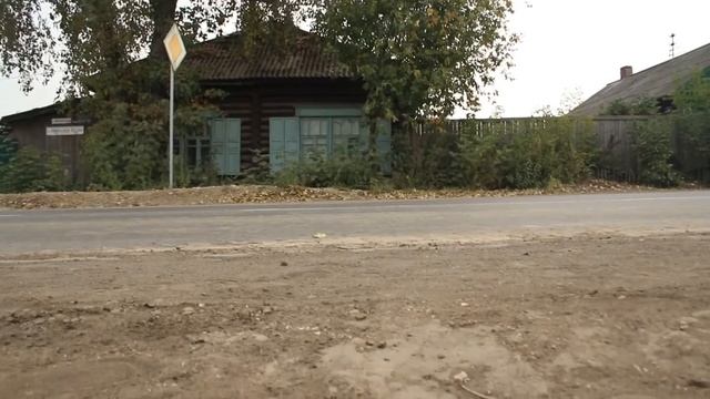 В  Макаров  Канск   Родина смотреть онлайн