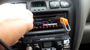 Обзор santa fe classic 4wd, crdi