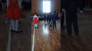 Атлуханова Саида 2 класс Каракюринская СОШ