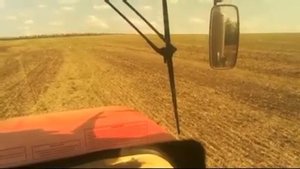 Зудит клапан КПП на Кировце к525 пр РЕШЕНИЕ .