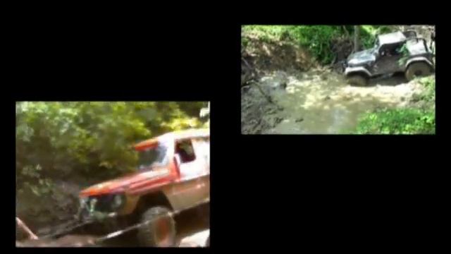 palmiano explorer 2017 смотреть онлайн