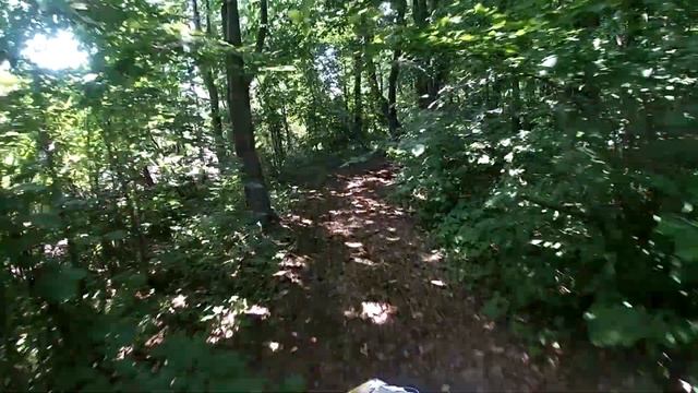 Gr 7 ws Gr 8 эндуро прохват, лес. Прокат эндуро мотоциклов в Лаишево смотреть онлайн