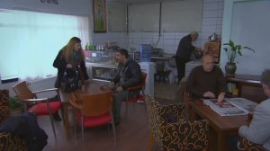 Elif Episode 98 | English Subtitle