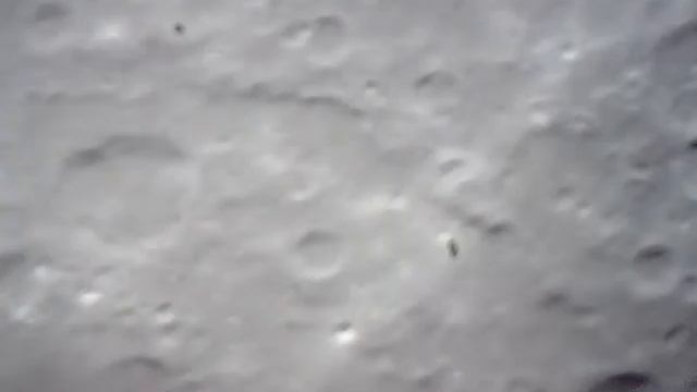 2011-06-19 01-35-44.626.wmv ma premiere lune avec webcam смотреть онлайн