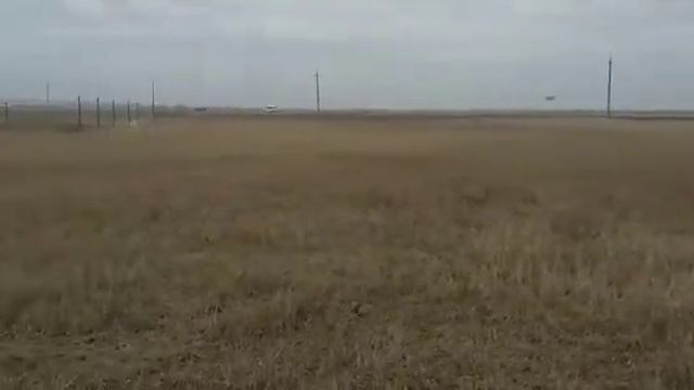Новая Евпатория от 10 соток по 1,400,000