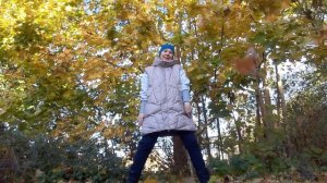 25.10.2023.  Единство - Шивы и Шакти - Рудры и Парвати.