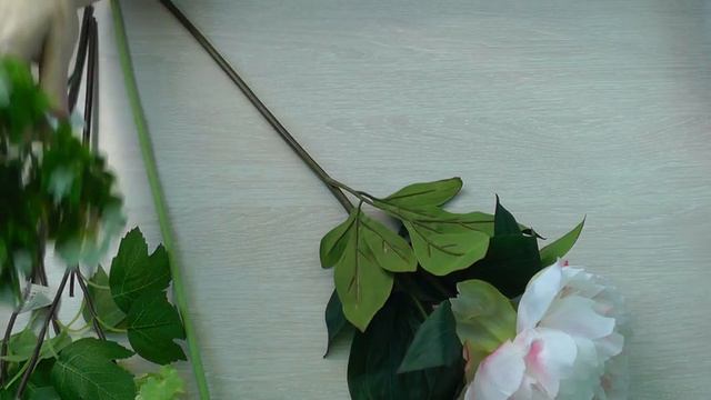 Материалы для флористики. Искусственные цветы, полезные мелочи для флористики, рукоделия, творчеств смотреть онлайн