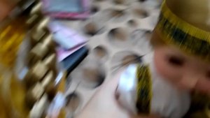 Видео обзор кукол Ивановской фабрики игрушек ООО "МИР КУКОЛ"  Русские красавицы!