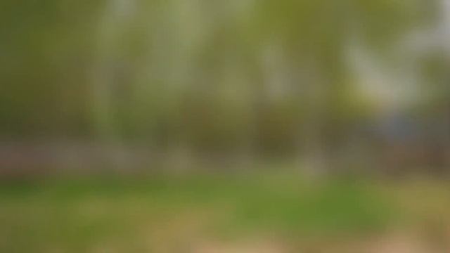 Продажа! Участок в Московской области 90 Га. смотреть онлайн