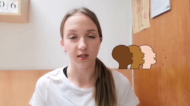 КАК ВЫУЧИТЬ СЛОВАЦКИЙ ЯЗЫК? Мои советы| жизнь в Словакии | переезд в Словакию?? студент медик