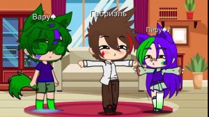 /24часа родители Пика в гостях у нас/ 1/? часть/ОБЯЗАТЕЛЬНО ЧИТАТЬ ОПИСАНИЕ ! /