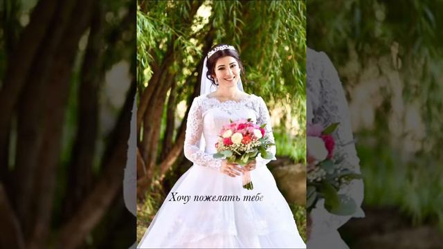 С днём рождения,Джами🐲 смотреть онлайн