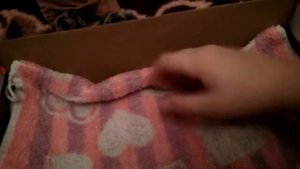 Как сделать кровать для басика