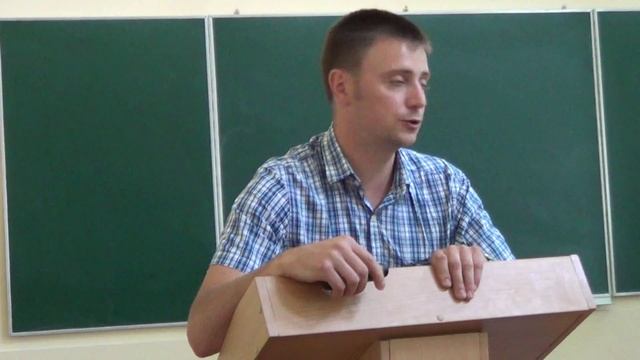 Лекция По Пчеловодству: О Роях и Роении Пчел, Часть-1