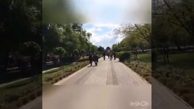 Улица Красная, Краснодар