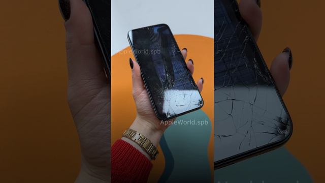 Ремонт Samsung Galaxy A14