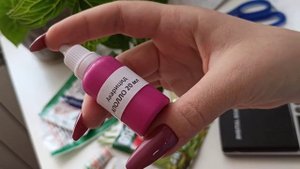 Чем и как я обрабатываю суккуленты от вредителей и болезней. Обработка новый растений после покупки