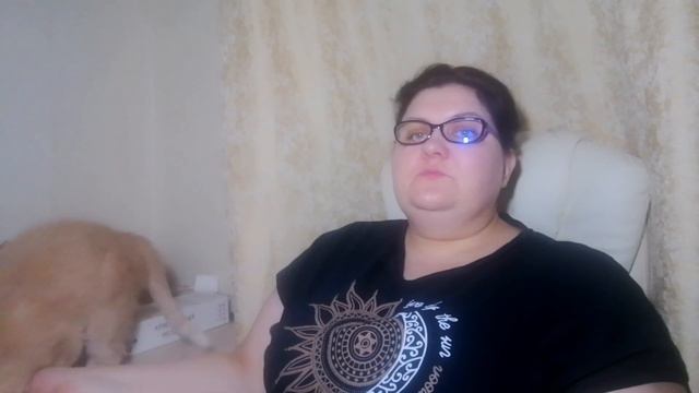 Тарелочки за понедельник и вторник. Нарушаю - ем пирог! Болталка про таблетки для похудения. смотреть онлайн