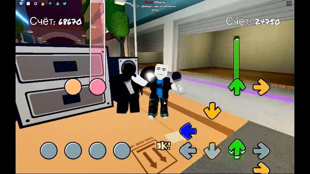 вот почему надо учится петь! смотреть онлайн