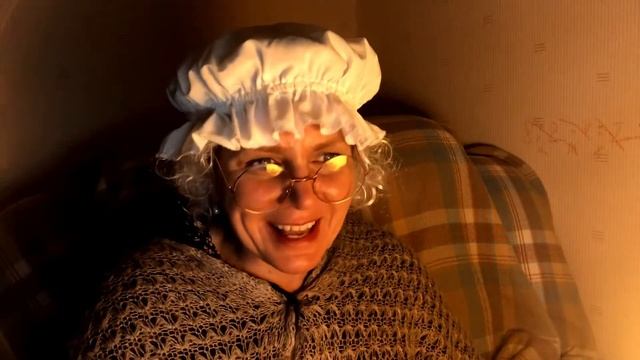 Куприн. Бедный принц. Часть 4 смотреть онлайн