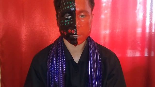 #ЧЕРНОКНИЖИЕ #ШУЙНЫЙПУТЬ #КЛАДБИЩЕНСКАЯМАГИЯ (1) КРАТКО Александр Пичуев смотреть онлайн