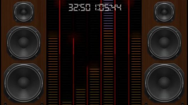 Spacesynth - Compilations Italo Space I .mp4