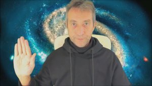 Импульс на раскрытие Сознания 15 09 21
