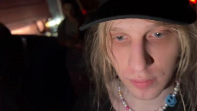 фрейм теймер прощается со всеми на протяжении 32 секунд смотреть онлайн