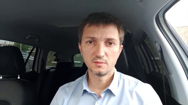 Срок службы многоквартирных домов
