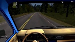 Магазин с едой и принадлежностями | My Summer Car