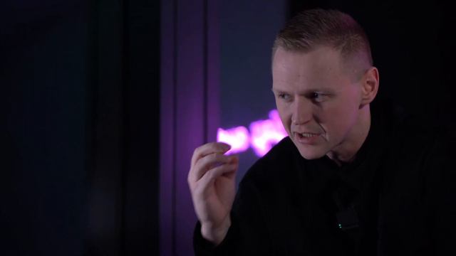 Самая важная привычка, которая изменит твою жизнь. Это перевернуло жизнь миллионов.