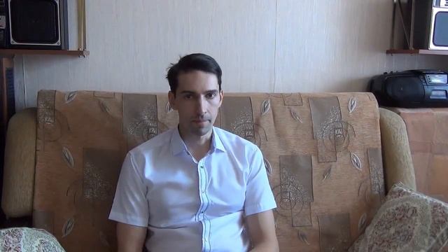 Как покупать и где искать технику для своей коллекции смотреть онлайн