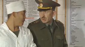 Данилюк и Вакутагин